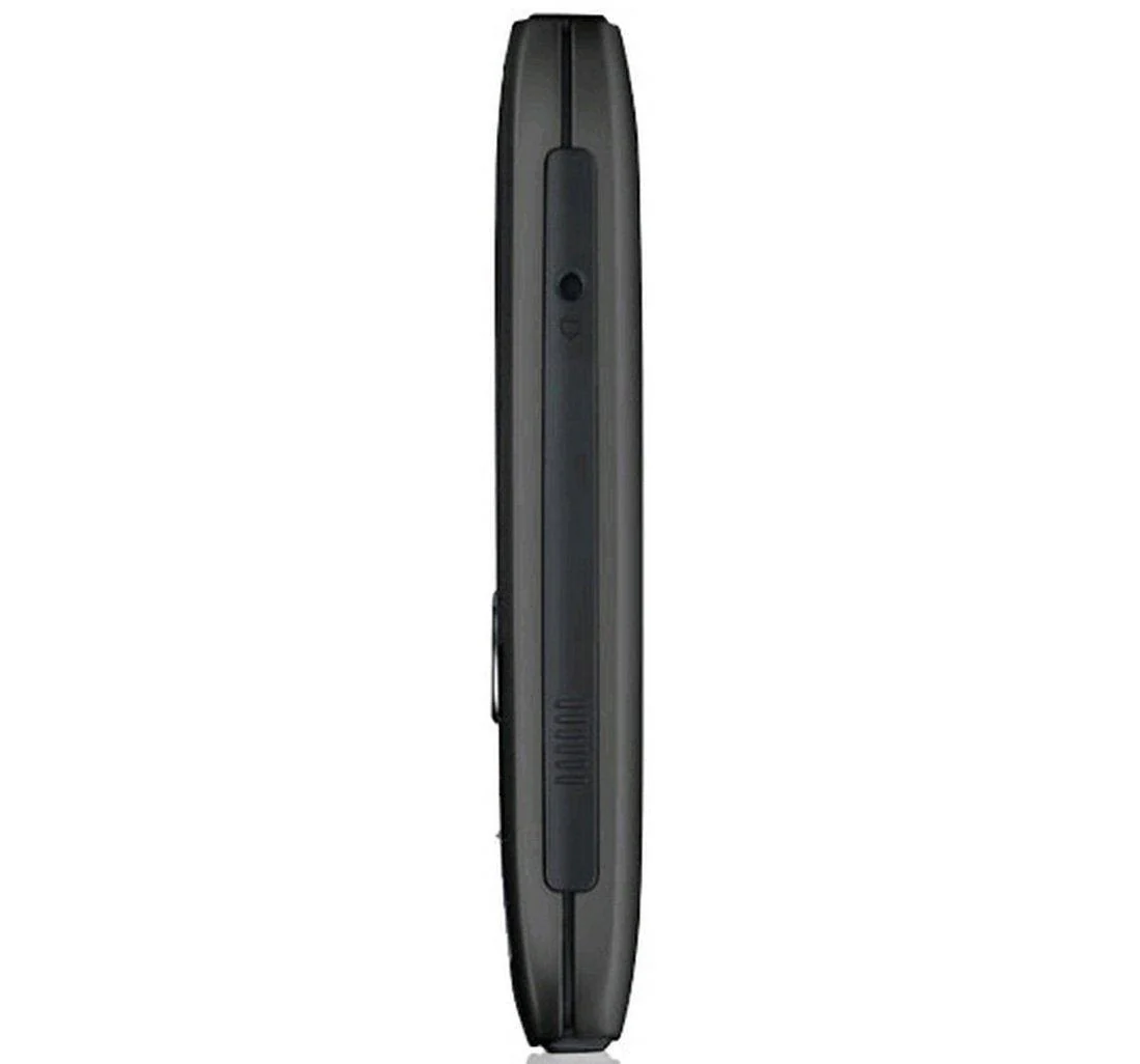 Nokia 1800 Basic- Refurbished Phone - Image 3