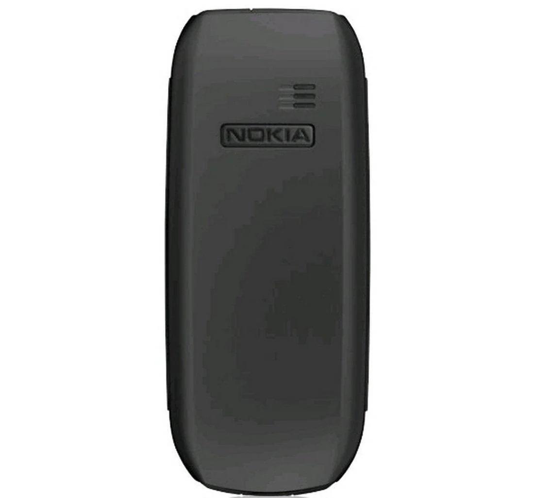 Nokia 1800 Basic- Refurbished Phone - Image 4