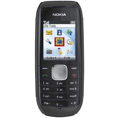 NOKIA 1800 Refurbished