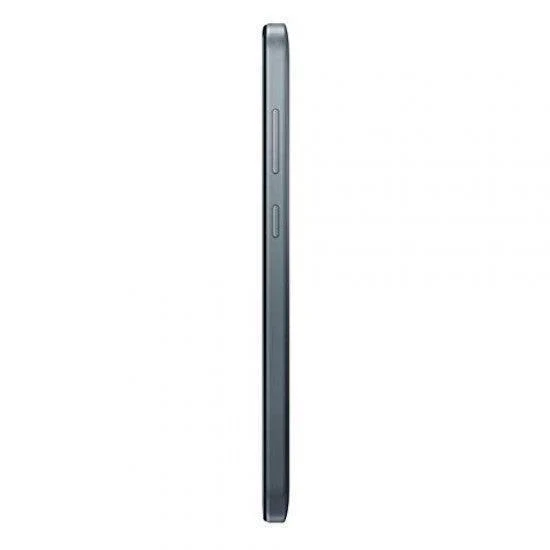 Nokia 2.3 Android 10 Smartphone 2GB RAM, 32GB Storage Refurbished - Image 4