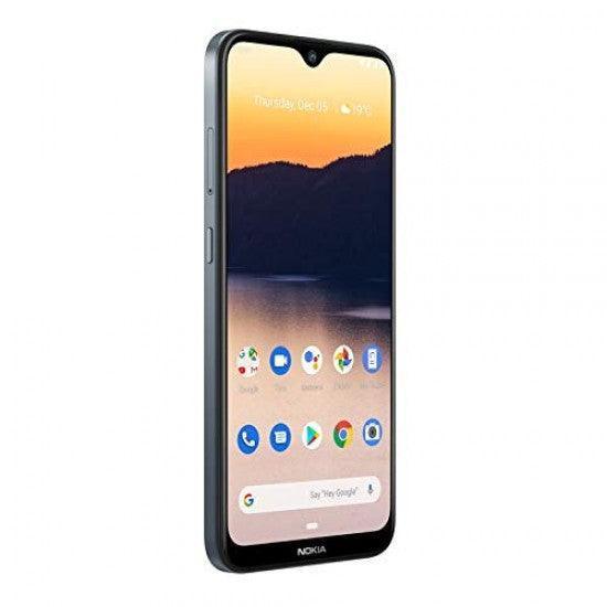 Nokia 2.3 Android 10 Smartphone 2GB RAM, 32GB Storage Refurbished - Image 3