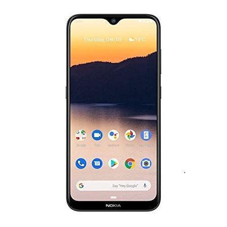 Nokia 2.3 Android 10 Smartphone 2GB RAM, 32GB Preowned