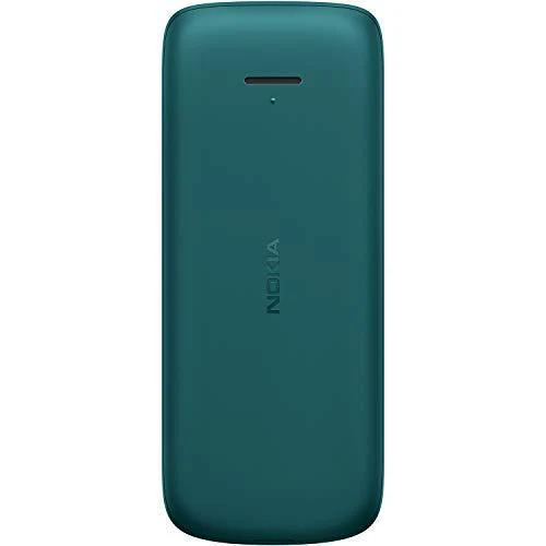 Nokia 215 4G Dual SIM 4G Phone with Long Battery Life, Multiplayer Games Refurbished - Image 4