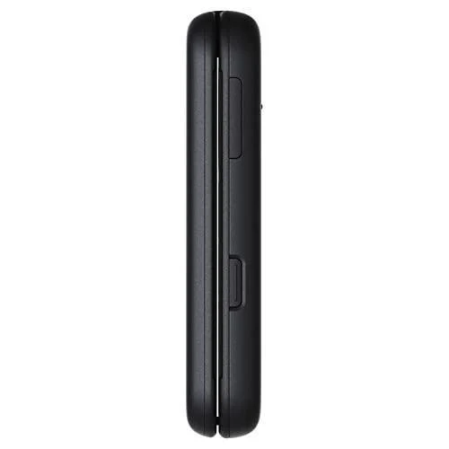 Nokia 2660 Flip 4G Volte keypad Phone with Dual SIM, Dual Screen Refurbished - Image 2