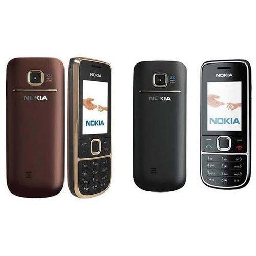 Nokia 2700 Refurbished Mobile Phone Refurbished - Image 8
