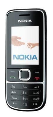 Nokia 2700 refurbished phone - Image 2