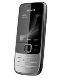 Nokia 2730 Basic- Refurbished Phone - Image 3