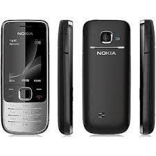 Nokia 2730 Basic- Refurbished Phone - Image 4