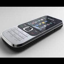 Nokia 2730 Basic- Refurbished Phone - Image 5