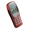 Nokia 3210 Refurished - Image 5
