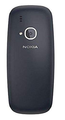 Nokia 3310 Dual SIM Refurbished - Image 16