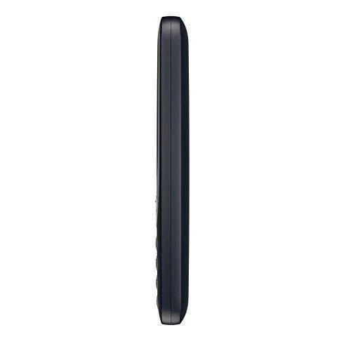 Nokia 3310 Dual SIM Refurbished - Image 7