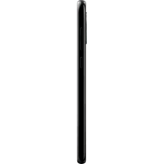 Nokia 5.1 Plus (Black, 32 GB, 3 GB RAM) Refurbished - Image 3