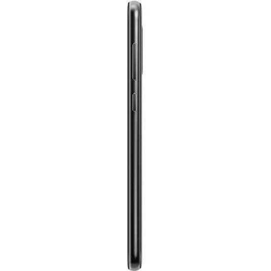 Nokia 6.1 Plus Black, 6GB RAM, 64GB Storage refurbished - Image 3