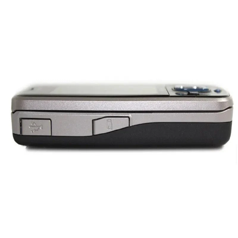Nokia 6210s WCDMA 3G Slide Refurbished - Image 2