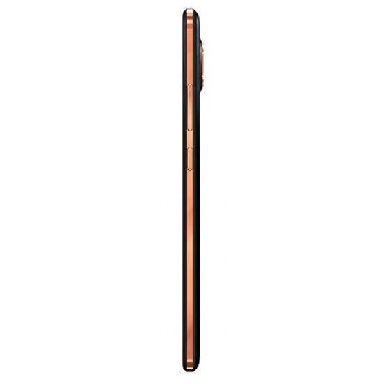 Nokia 7 Plus (Black, 4GB RAM, 64GB Storage) Preowned - Image 5