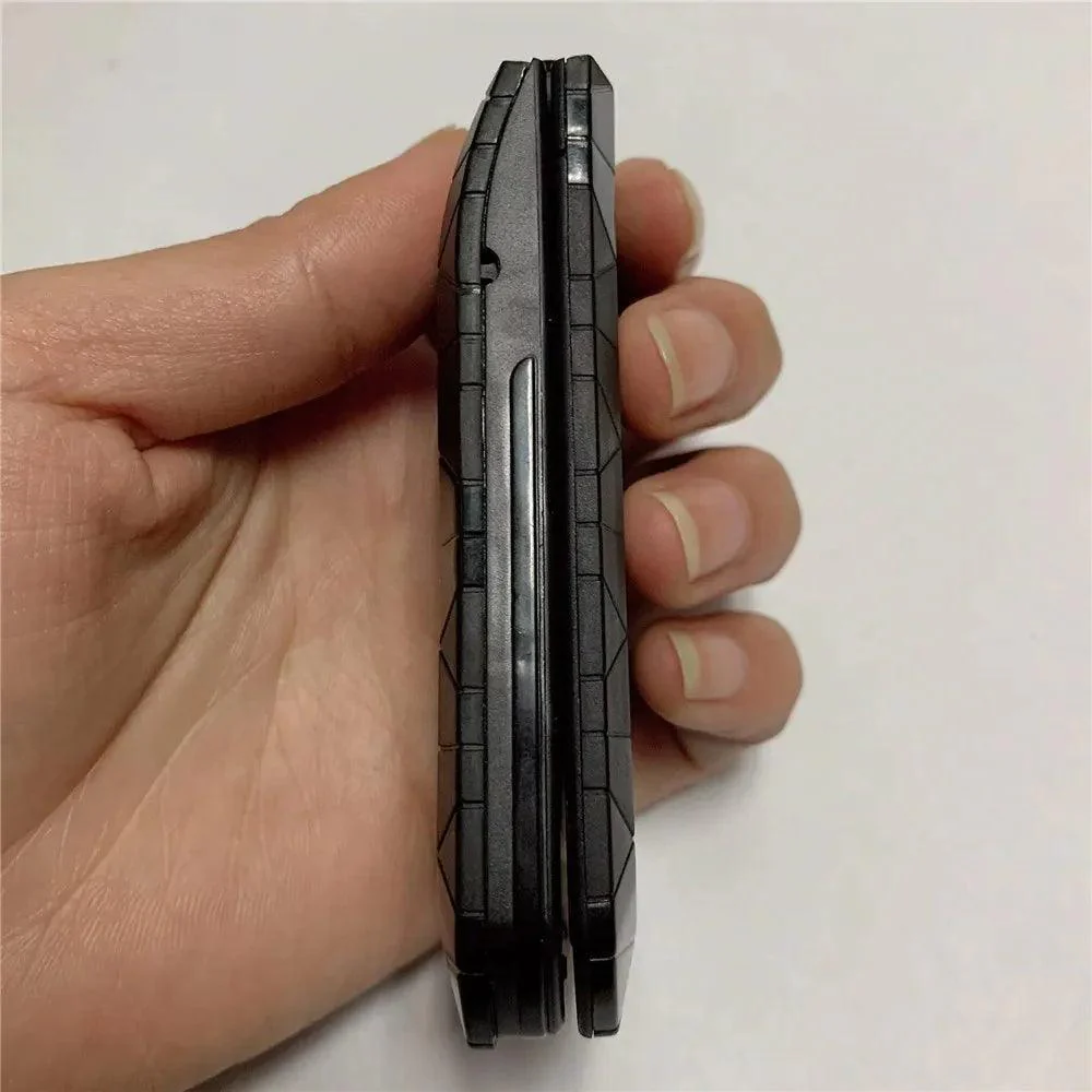 Nokia 7070 GSM 2G Refurbished - Image 5