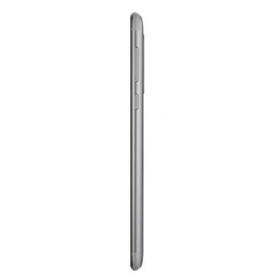 Nokia 8 (Steel, 4GB RAM, 64GB Storage) Refurbished - Image 6