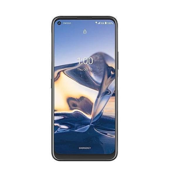 Nokia 8v 5g | 64gb | Refurbished smartphone | - Image 2