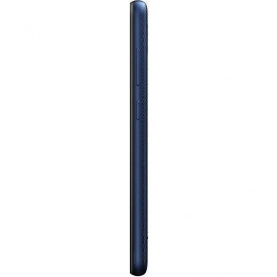 Nokia C01 Plus 32 GB, 2 GB RAM, Grey, Mobile Phone Preowned - Image 2