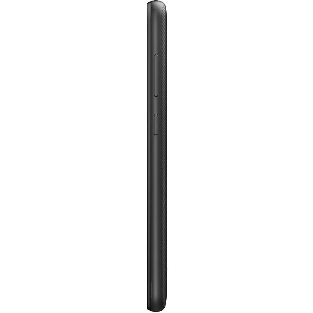 Nokia C01 Plus 4G, 5.45” HD+ Screen, Selfie Camera with Front Flash | 32GB Storage (Grey) Refurbished - Image 4