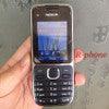 Nokia C2 C2-01 Unlocked GSM Mobile Phone Refurbished Cellphones - Image 3