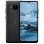 Nokia C20 Plus 2 GB 32 GB Refurbished