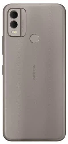 Nokia C22 | 3-Day Battery Life | 4GB RAM (2GB RAM + 2GB Virtual RAM) Refurbished - Image 5