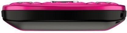 Nokia C3-00 Basic- Refurbished Phone - Image 2