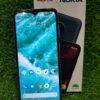 Nokia C30 Refurbished Mobile (Green 64GB, 4GB) - Image 2