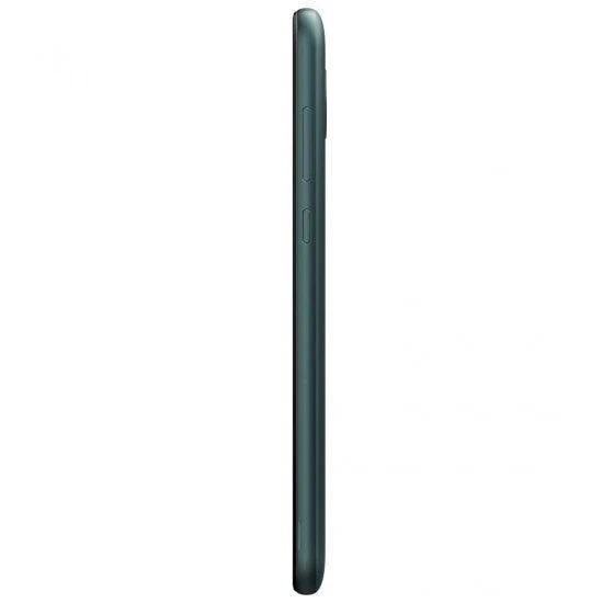 Nokia C30 TA-1345 DS 4/64 in GR (Green) Preowned - Image 4