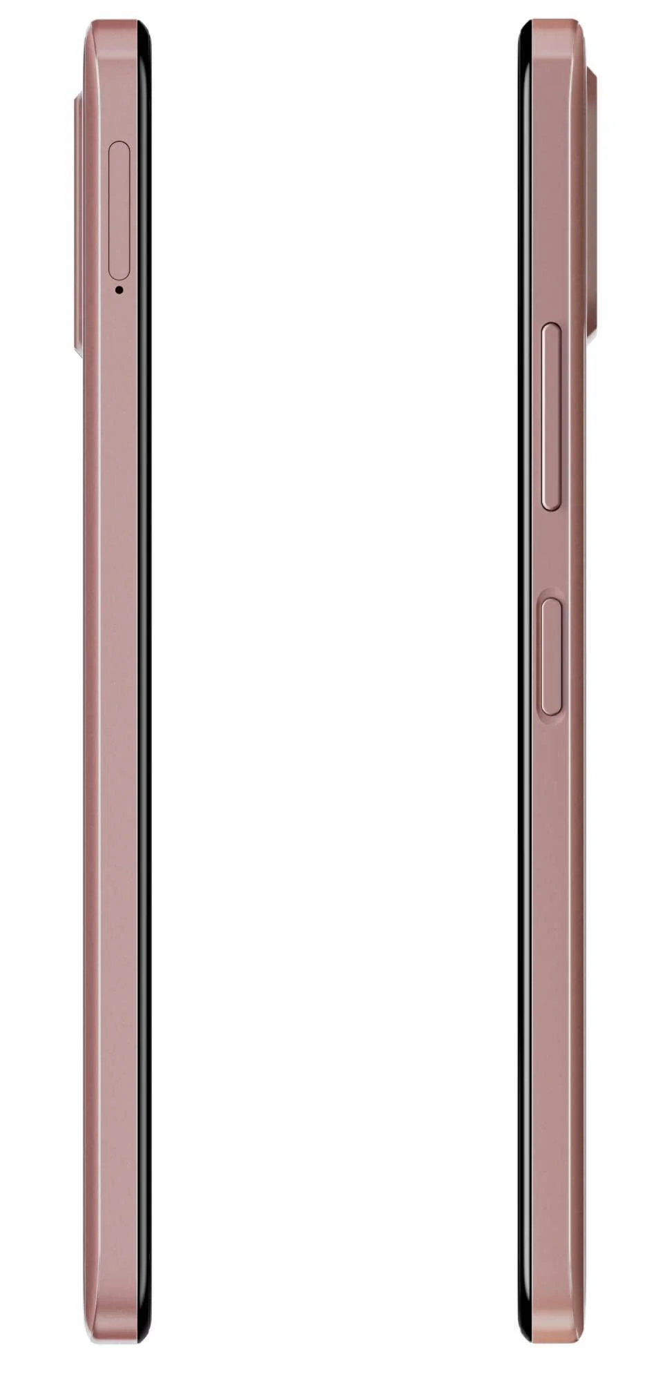 Nokia C32 with 50MP Dual Rear AI Camera | 3-Day Battery Life Refurbished - Image 2