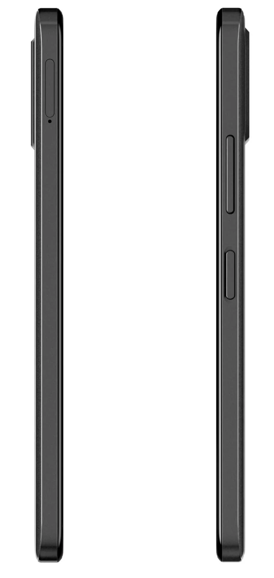 Nokia C32 with 50MP Dual Rear AI Camera | 3-Day Battery Life | Toughened Glass Back Refurbished - Image 2