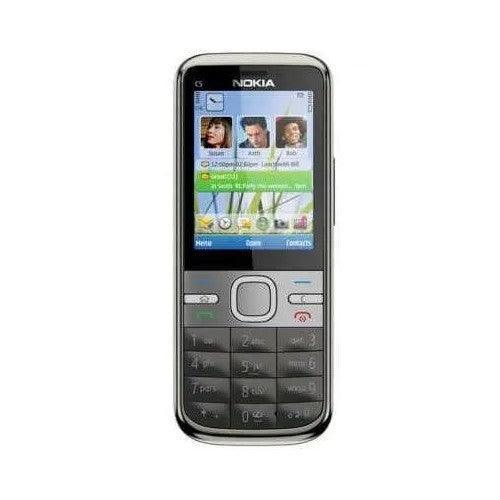 Nokia C5-00 Refurbished