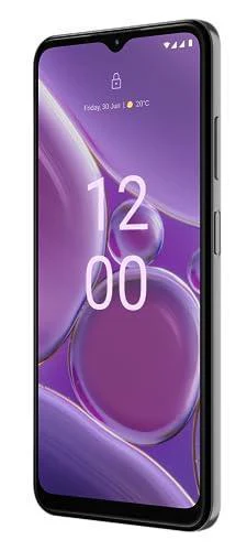 Nokia G42 5G Powered by Snapdragon® 480 Plus 5G | 50MP Triple Rear AI Camera Preowned - Image 2