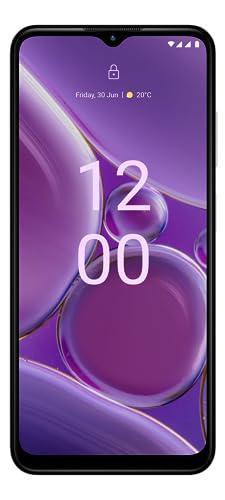 Nokia G42 5G Powered by Snapdragon® 480 Plus 5G | 50MP Triple Rear AI Camera Preowned - Image 5