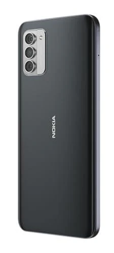 Nokia G42 5G | Snapdragon® 480+ 5G | 50MP Triple AI Camera | 11GB RAM (6GB RAM + 5GB Virtual RAM) Refurbished - Image 3