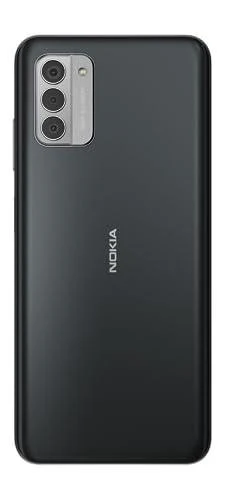 Nokia G42 5G | Snapdragon® 480+ 5G | 50MP Triple AI Camera | 11GB RAM (6GB RAM + 5GB Virtual RAM) Refurbished - Image 4