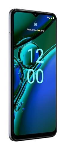 Nokia G42 5G | Snapdragon® 480+ 5G | 50MP Triple AI Camera Refurbished - Image 2
