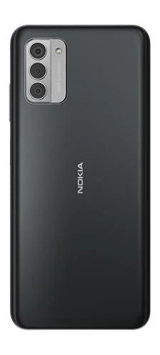 Nokia G42 5G | Snapdragon® 480+ 5G | 50MP Triple AI Camera Refurbished - Image 4