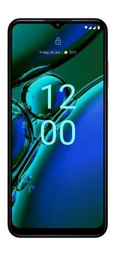 Nokia G42 5G | Snapdragon® 480+ 5G | 50MP Triple AI Camera Refurbished - Image 5