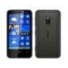 Nokia Lumia 620 | Window 8 Smartphone – Refurbished - Image 4
