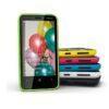 Nokia Lumia 620 | Window 8 Smartphone – Refurbished - Image 5