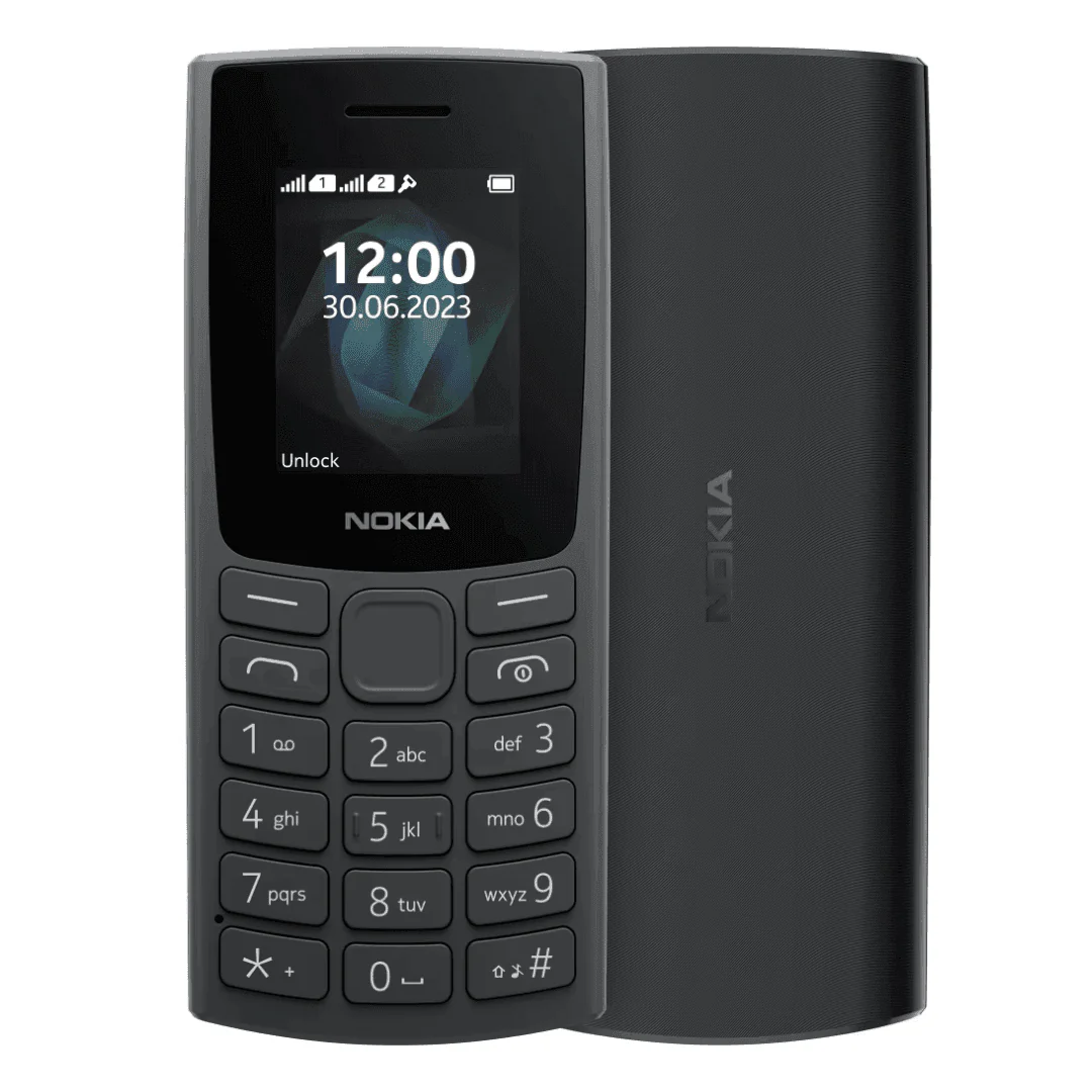 Nokia N105 SS-2023