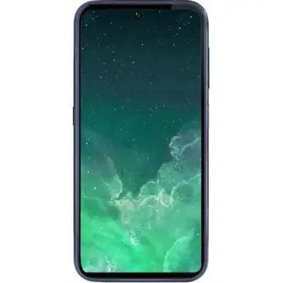 Nokia Play 2 Max 5G 16Gb 256GB Refurbished
