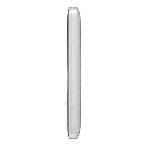 Nokia (Refurbished) 3310 Phone (Grey) - Image 3