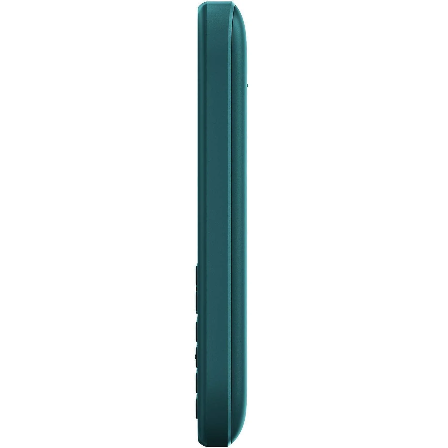 Nokia (Renewed) 215 4G Dual SIM 4G Phone with Long Battery Life, Multiplayer Games, Wireless FM Radio - Image 2