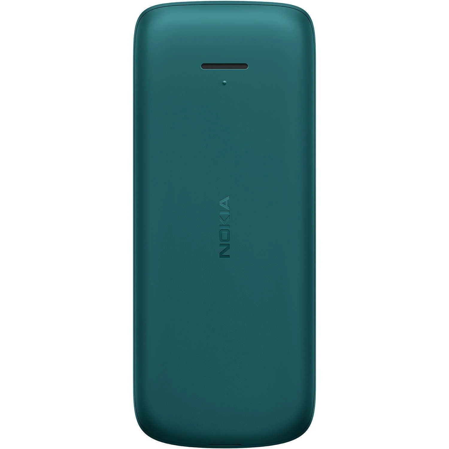 Nokia (Renewed) 215 4G Dual SIM 4G Phone with Long Battery Life, Multiplayer Games, Wireless FM Radio - Image 4
