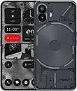 Nothing Phone 2 128 GB (Dark Grey, 8 GB RAM) Refurbished