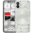 Nothing Phone 2 5G (12GB RAM, 256GB, White) Refurbished - Image 5
